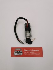 Ignition switch Alfa Romeo