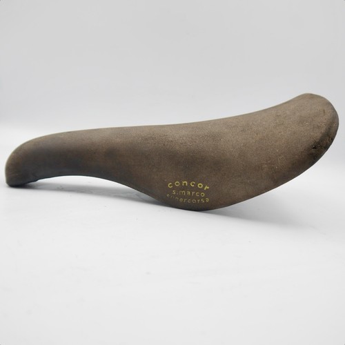 Vintage selle san marco - selle,