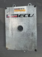 J's Racing Hyper ECU for Honda