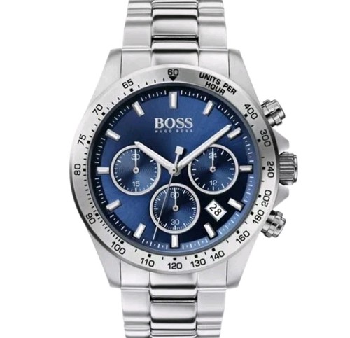 Hugo boss hb1513755 hero sport - hb1513755,