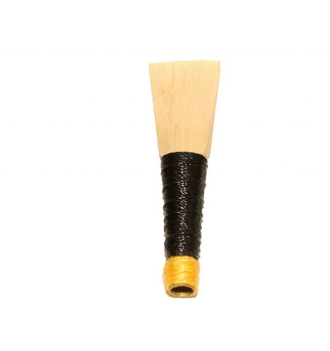 Broadleys bagpipes pipe - broadleys,