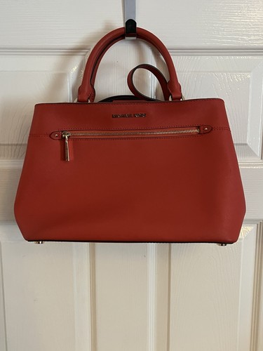 Michael kors hailee light - michael,