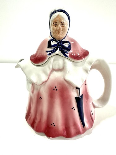Vintage tony wood - tony,
