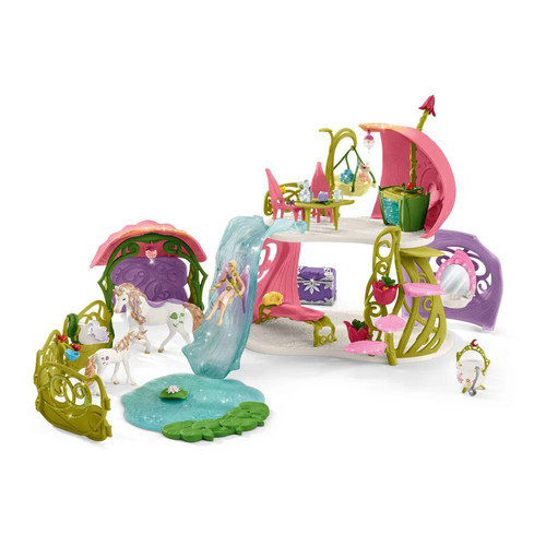 Schleich bayala glittering - bayala,