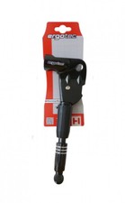 Ergotec Rear Bike Cycle Kick