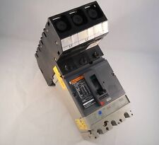 Merlin Gerin MCCB 63 Amp