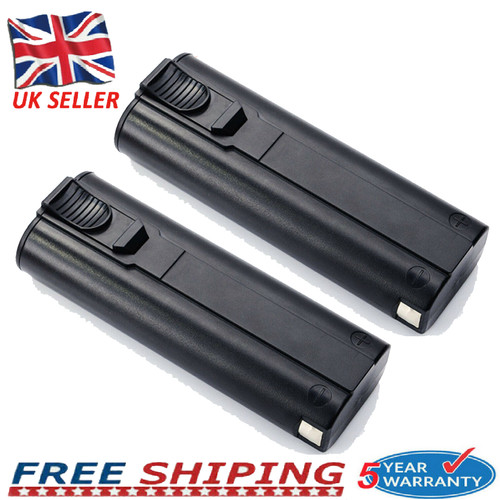Pack for paslode battery - paslode,