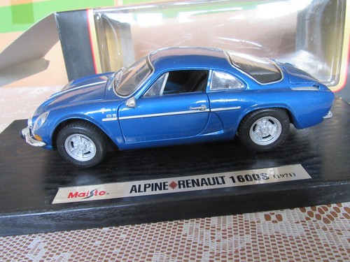 960z maisto 31850 thailand - 31850,