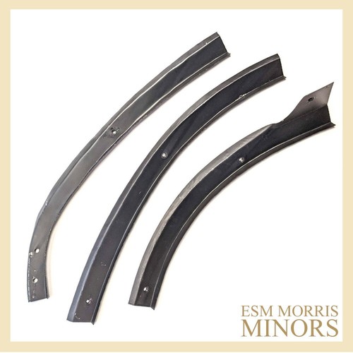 Morris minor rear wheel - minor,