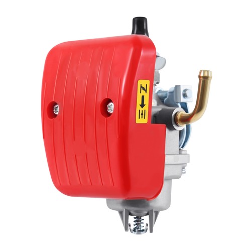 Racing carb carburetor for - racing, 2