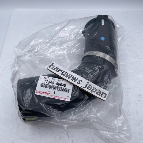 Oem toyota 1993 1997 jza80 - 1993,