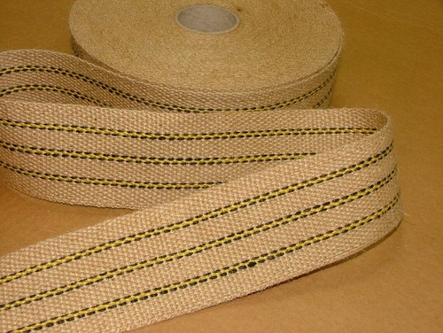 Black yellow 14lb 70mm - 70mm, wide
