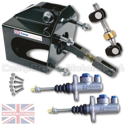 Fits ford fiesta mk1 brake - ford,