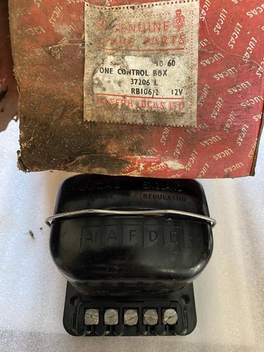 Nos lucas 37206 - nos,