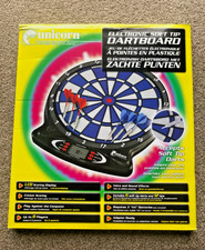 Unicorn LED Electronic Soft