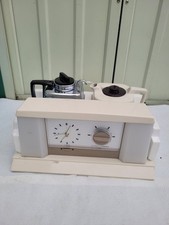 Goblin Teasmade Set Model 855