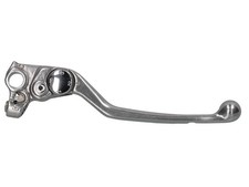 Accossato handbrake lever fits
