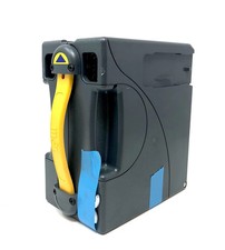 Mei Cash banknote Bill Acceptor Validator P/N 50043690 