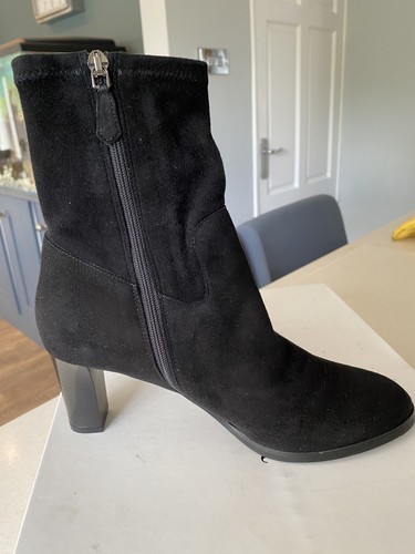 Womens bennett kayla - l.k.,