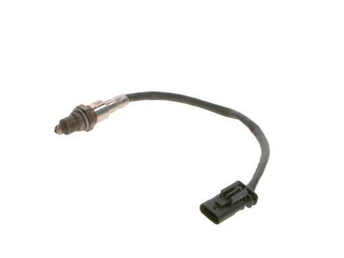 Bosch lambda sensor fits - lambda,