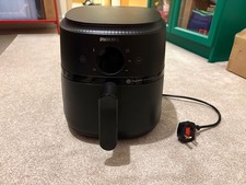 Philips Air Fryer 2000 Series