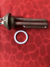 Org. Vibiemme Radiator +