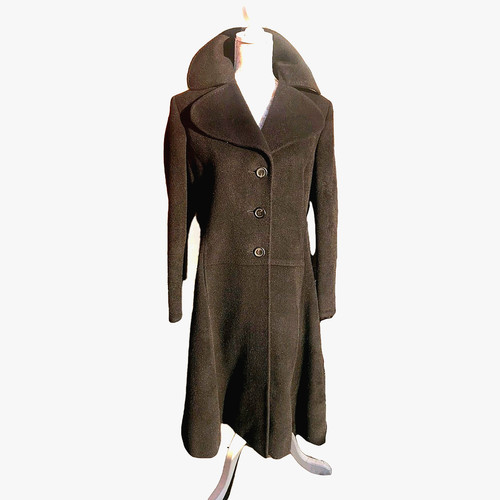 Aquascutum wool mohair - aquascutum, wool/mohair