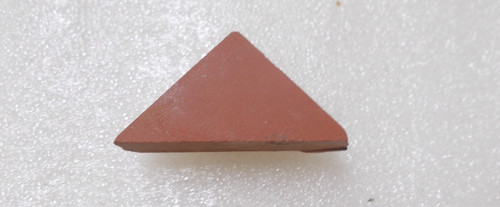 Tiles tile encaustic floor - tile,