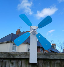 OMN DIY HANDMADE OUTDOOR L