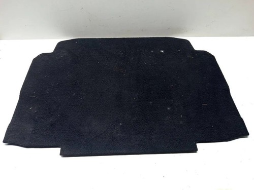 Mini clubman f54 boot - clubman,