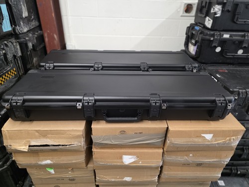 Skb cases 5014 l - cases, 6b
