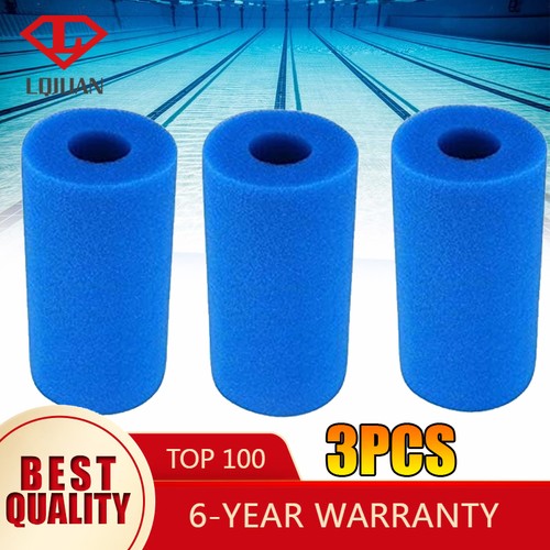 Pool filter for intex - intex,
