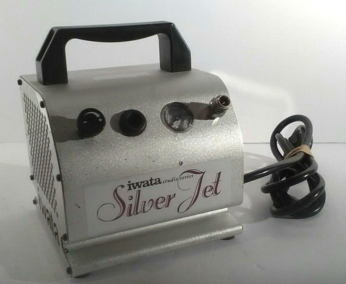 Iwata 27studio - iwata, ac-27(is-50)studio