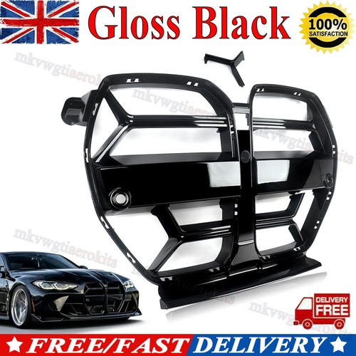 Gloss black for - gloss, g80