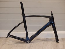 Planet X EC130 Carbon Aero