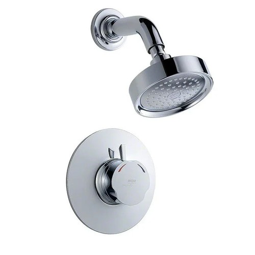 Mira discovery bir concentric - mira,
