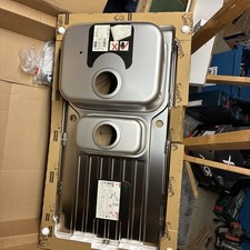 Franke ASX 651 Inset Sink 1