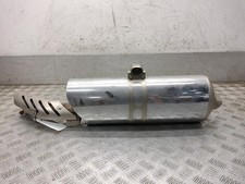 2006 BMW R1200 GS ADVENTURE R