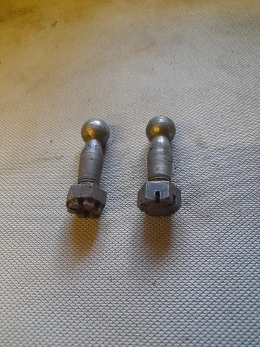 Austin seven drag link - austin,