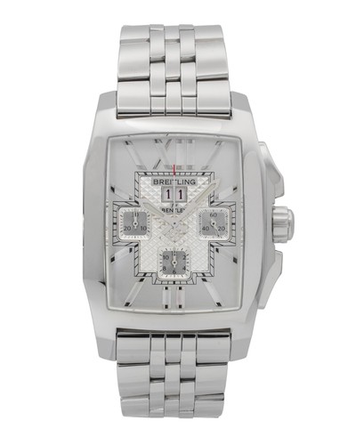 Breitling bentley flying - flying, b