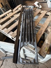 Range rover classic 4 Door