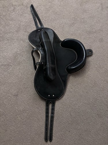 Bardette norton club luxe