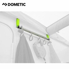 Kampa Dometic Awning Hanging