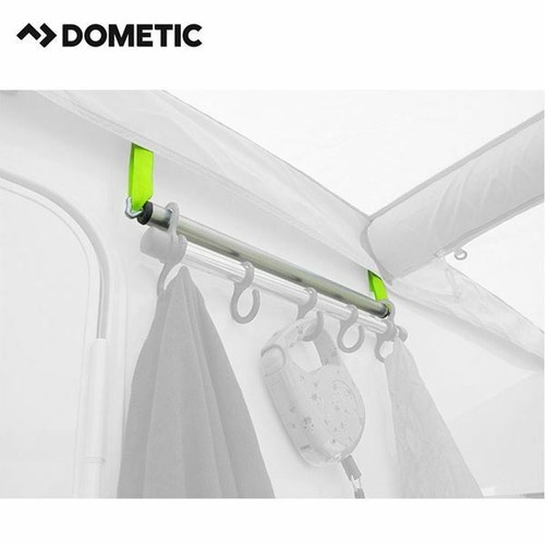 Kampa dometic awning hanging - awning,