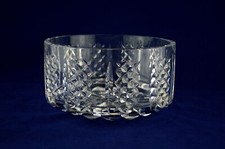 Waterford Crystal "HIBERNIA"
