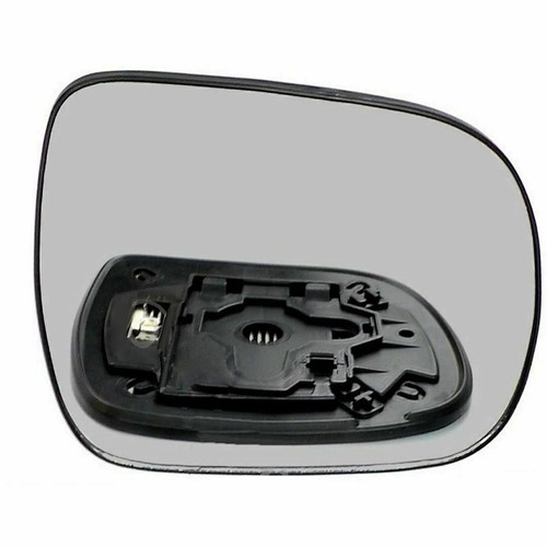 Side wing mirror - , lexus