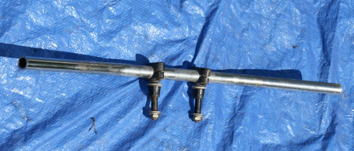 1973 yamaha 250 oem - yamaha, rd