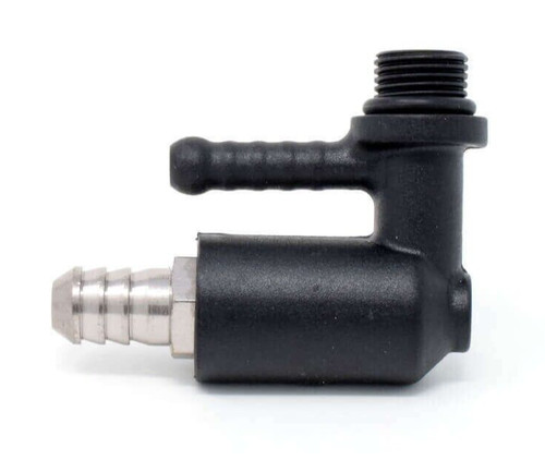 Gaggia safety valve pump - gaggia,