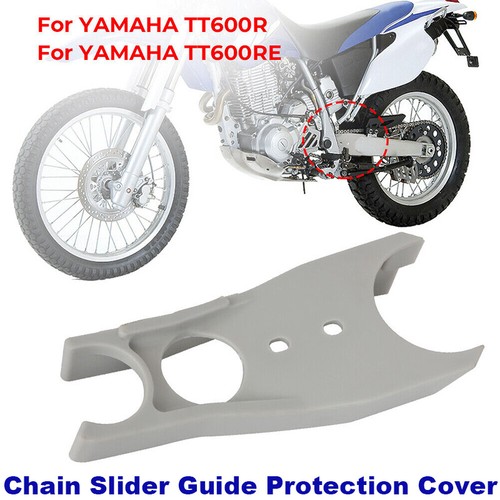 For yamaha tt600r tt600re - yamaha,