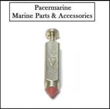 Selva Outboard Needle 25HP -